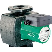 Wilo TOP-S30/4