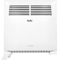 Конвектор Ballu BEC/SMT-2500 - Превью изображения №2 — Интернет-магазин ПроЗаказ