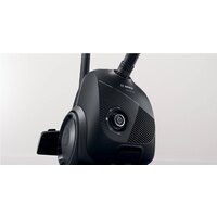 Пылесос Bosch Serie 2 BGLS2BA3H - Превью изображения №4 — Интернет-магазин ПроЗаказ