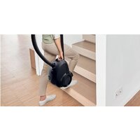 Пылесос Bosch Serie 2 BGLS2BA3H - Превью изображения №2 — Интернет-магазин ПроЗаказ