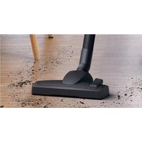 Пылесос Bosch Serie 2 BGLS2BA3H - Превью изображения №6 — Интернет-магазин ПроЗаказ