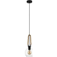 Eglo Roding 43617