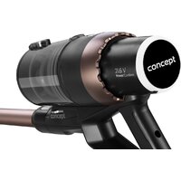 Пылесос Concept VP6025 - Превью изображения №11 — Интернет-магазин ПроЗаказ