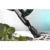 Пылесос Concept VP6025 - Превью изображения №4 — Интернет-магазин ПроЗаказ