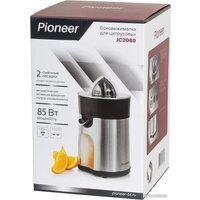 Соковыжималка Pioneer JC2080 - Превью изображения №10 — Интернет-магазин ПроЗаказ