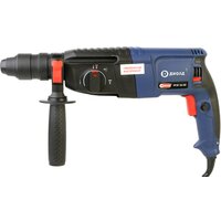 ДИОЛД ПРЭГ-26-02