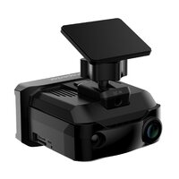 Видеорегистратор-радар детектор (2в1) Inspector Mike S - Превью изображения №5 — Интернет-магазин ПроЗаказ