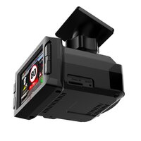 Видеорегистратор-радар детектор (2в1) Inspector Mike S - Превью изображения №4 — Интернет-магазин ПроЗаказ