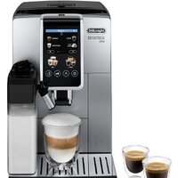 DeLonghi Dinamica Plus ECAM380.85.SB