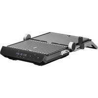 Электрогриль Goetze & Jensen GL805X - Превью изображения №3 — Интернет-магазин ПроЗаказ