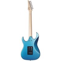 Электрогитара Ibanez GRX40-MLB - Превью изображения №2 — Интернет-магазин ПроЗаказ