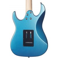 Электрогитара Ibanez GRX40-MLB - Превью изображения №4 — Интернет-магазин ПроЗаказ
