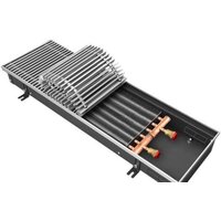 Techno Power KVZ 150-85-1900