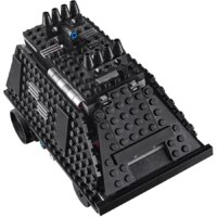 Конструктор LEGO Star Wars 75253 Командир отряда дроидов - Превью изображения №13 — Интернет-магазин ПроЗаказ