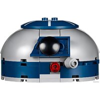 Конструктор LEGO Star Wars 75253 Командир отряда дроидов - Превью изображения №17 — Интернет-магазин ПроЗаказ