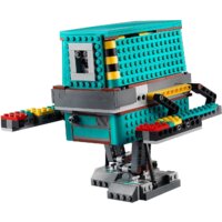 Конструктор LEGO Star Wars 75253 Командир отряда дроидов - Превью изображения №7 — Интернет-магазин ПроЗаказ