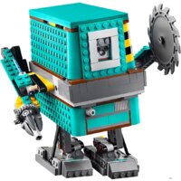 Конструктор LEGO Star Wars 75253 Командир отряда дроидов - Превью изображения №6 — Интернет-магазин ПроЗаказ