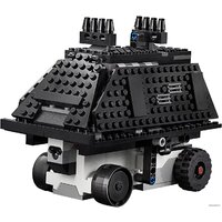 Конструктор LEGO Star Wars 75253 Командир отряда дроидов - Превью изображения №5 — Интернет-магазин ПроЗаказ