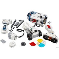 Конструктор LEGO Star Wars 75253 Командир отряда дроидов - Превью изображения №18 — Интернет-магазин ПроЗаказ