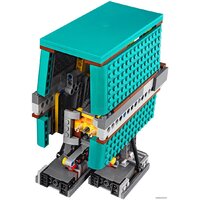Конструктор LEGO Star Wars 75253 Командир отряда дроидов - Превью изображения №8 — Интернет-магазин ПроЗаказ