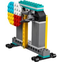 Конструктор LEGO Star Wars 75253 Командир отряда дроидов - Превью изображения №12 — Интернет-магазин ПроЗаказ