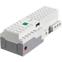 Конструктор LEGO Star Wars 75253 Командир отряда дроидов - Превью изображения №19 — Интернет-магазин ПроЗаказ