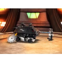 Конструктор LEGO Star Wars 75253 Командир отряда дроидов - Превью изображения №23 — Интернет-магазин ПроЗаказ