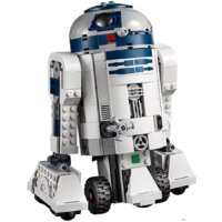 Конструктор LEGO Star Wars 75253 Командир отряда дроидов - Превью изображения №10 — Интернет-магазин ПроЗаказ