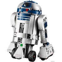 Конструктор LEGO Star Wars 75253 Командир отряда дроидов - Превью изображения №4 — Интернет-магазин ПроЗаказ