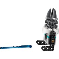 Конструктор LEGO Star Wars 75253 Командир отряда дроидов - Превью изображения №16 — Интернет-магазин ПроЗаказ