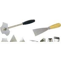 Промышленный фен TDM Electric Алмаз ТФ-02 SQ1029-0102 - Превью изображения №2 — Интернет-магазин ПроЗаказ