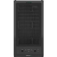 Корпус DeepCool CK560 - Превью изображения №8 — Интернет-магазин ПроЗаказ