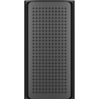Корпус DeepCool CK560 - Превью изображения №14 — Интернет-магазин ПроЗаказ