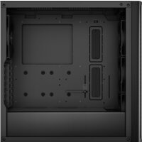 Корпус DeepCool CK560 - Превью изображения №12 — Интернет-магазин ПроЗаказ