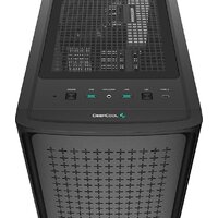 Корпус DeepCool CK560 - Превью изображения №9 — Интернет-магазин ПроЗаказ