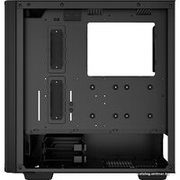 Корпус DeepCool CK560 - Превью изображения №11 — Интернет-магазин ПроЗаказ