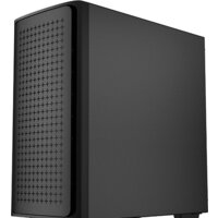 Корпус DeepCool CK560 - Превью изображения №7 — Интернет-магазин ПроЗаказ