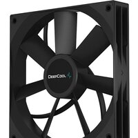 Корпус DeepCool CK560 - Превью изображения №5 — Интернет-магазин ПроЗаказ