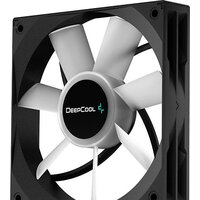 Корпус DeepCool CK560 - Превью изображения №4 — Интернет-магазин ПроЗаказ