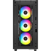 Корпус DeepCool CK560 - Превью изображения №13 — Интернет-магазин ПроЗаказ