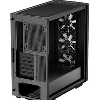 Корпус DeepCool CK560 - Превью изображения №10 — Интернет-магазин ПроЗаказ