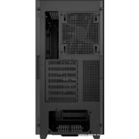 Корпус DeepCool CK560 - Превью изображения №6 — Интернет-магазин ПроЗаказ
