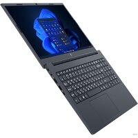 Ноутбук F+ Flaptop I FLTP-5i5-8256-w - Превью изображения №4 — Интернет-магазин ПроЗаказ