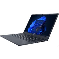 Ноутбук F+ Flaptop I FLTP-5i5-8256-w - Превью изображения №6 — Интернет-магазин ПроЗаказ