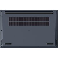 Ноутбук F+ Flaptop I FLTP-5i5-8256-w - Превью изображения №7 — Интернет-магазин ПроЗаказ