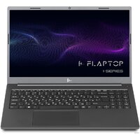 Ноутбук F+ Flaptop I FLTP-5i5-8256-w - Превью изображения №8 — Интернет-магазин ПроЗаказ