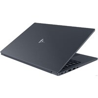 Ноутбук F+ Flaptop I FLTP-5i5-8256-w - Превью изображения №2 — Интернет-магазин ПроЗаказ