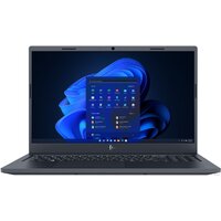F+ Flaptop I FLTP-5i5-8256-w