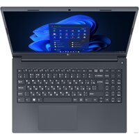 Ноутбук F+ Flaptop I FLTP-5i5-8256-w - Превью изображения №3 — Интернет-магазин ПроЗаказ