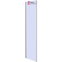 Cezares MOLVENO-FIX-20-C-GM-IV (боковая)